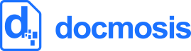 Docmosis